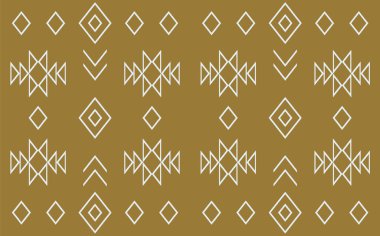 Kilim Halı Modern Deseni yüksek çözünürlüklü doku ve trend renkleri ile