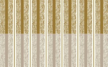 Yüksek çözünürlüklü dokusu ve trend renkleri olan modern halı deseni