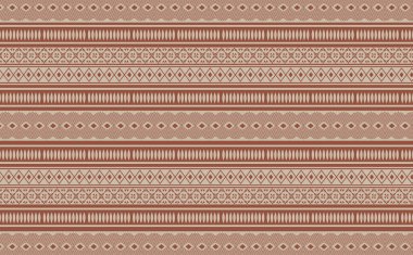 Yüksek çözünürlüklü dokusu ve trend renkleri olan modern halı deseni