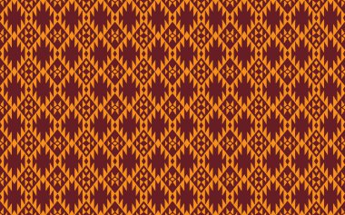 Kilim desenli halılar ve Grunge halıları ve sıkıntılı dokusu