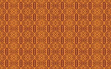 Kilim desenli halılar ve Grunge halıları ve sıkıntılı dokusu