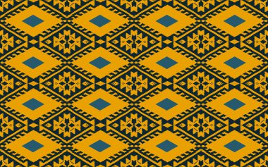 Kilim desenli halılar ve Grunge halıları ve sıkıntılı dokusu