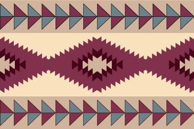 Yüksek çözünürlüklü doku ve trend renkleriyle dokunmuş tasarım ve illüstrasyon