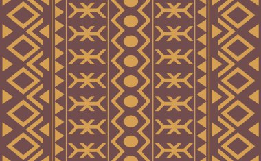 Yüksek çözünürlüklü dokusu ve trend renkleri olan modern halı deseni