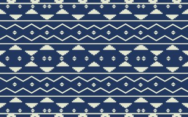 Yüksek çözünürlüklü dokusu ve trend renkleri olan modern halı deseni