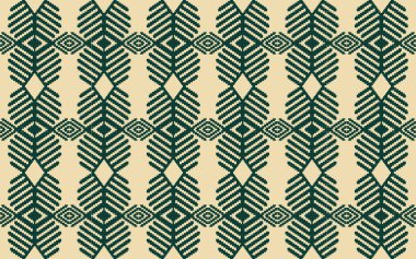 Kilim ve Aztek desenli Halılar ve Halılar Grunge ve sıkıntılı desenli