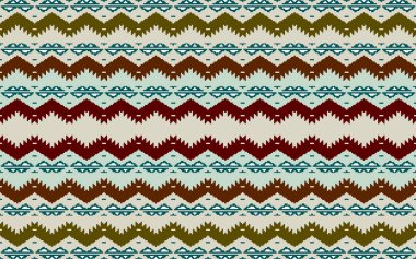 Kilim ve Aztek desenli Halılar ve Halılar Grunge ve sıkıntılı desenli