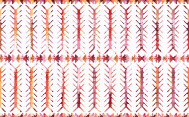 Kilim ve Aztek desenli Halılar ve Halılar Grunge ve sıkıntılı desenli