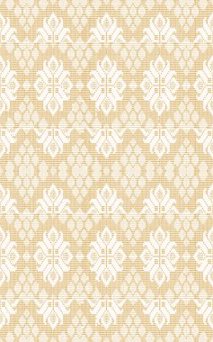 Kilim ve Aztek desenli Halılar ve Halılar Grunge ve sıkıntılı desenli