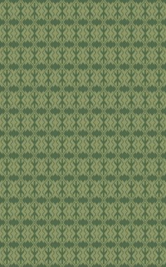 Kilim ve Aztek desenli Halılar ve Halılar Grunge ve sıkıntılı desenli