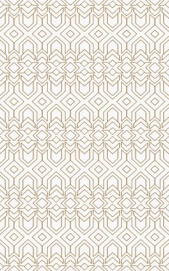 Kilim ve Aztek desenli Halılar ve Halılar Grunge ve sıkıntılı desenli