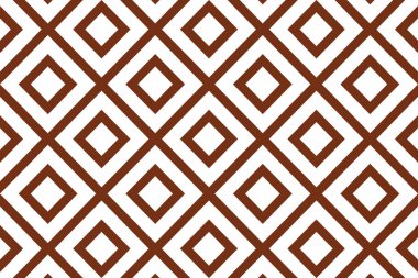 Yüksek çözünürlüklü trend renkleriyle Geometrik Halı Modern Deseni