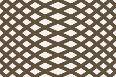 Yüksek çözünürlüklü trend renkleriyle Geometrik Halı Modern Deseni