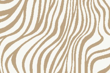 Yüksek çözünürlüklü trend renkleriyle Geometrik Halı Modern Deseni