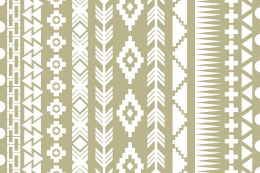 Yüksek çözünürlüklü trend renkleriyle Geometrik Halı Modern Deseni