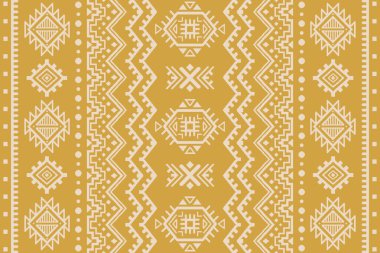 Yüksek çözünürlüklü trend renkleriyle Geometrik Halı Modern Deseni