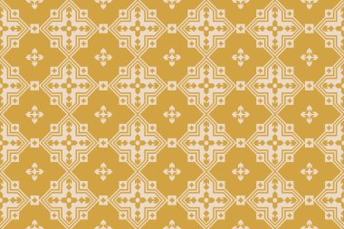 Yüksek çözünürlüklü trend renkleriyle Geometrik Halı Modern Deseni