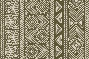 Yüksek çözünürlüklü trend renkleriyle Geometrik Halı Modern Deseni