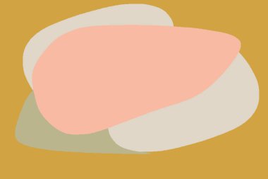 Yüksek çözünürlüklü trend renkleriyle Geometrik Halı Modern Deseni