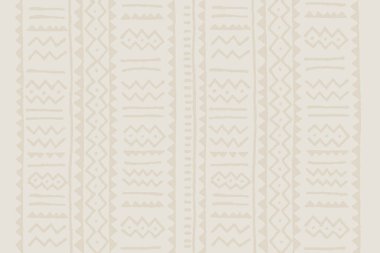 Yüksek çözünürlüklü trend renkleriyle Geometrik Halı Modern Deseni