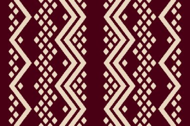 Yüksek çözünürlüklü trend renkleriyle Geometrik Halı Modern Deseni