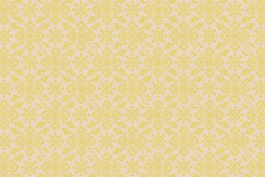 Yüksek çözünürlüklü trend renkleriyle Geometrik Halı Modern Deseni