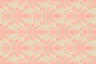 Yüksek çözünürlüklü trend renkleriyle Geometrik Halı Modern Deseni