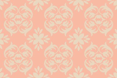 Yüksek çözünürlüklü trend renkleriyle Geometrik Halı Modern Deseni