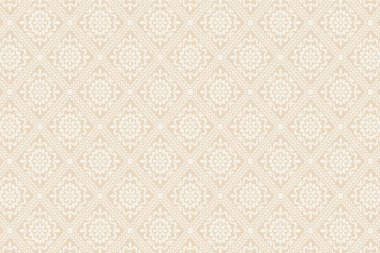 Yüksek çözünürlüklü trend renkleriyle Geometrik Halı Modern Deseni