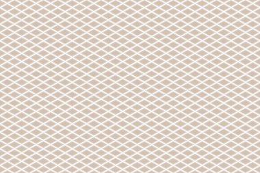 Yüksek çözünürlüklü trend renkleriyle Geometrik Halı Modern Deseni