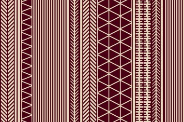 Yüksek çözünürlüklü trend renkleriyle Geometrik Halı Modern Deseni