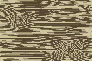 Yüksek çözünürlüklü trend renkleriyle Geometrik Halı Modern Deseni