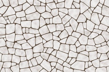 Yüksek çözünürlüklü trend renkleriyle Geometrik Halı Modern Deseni