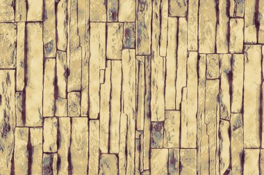 Yüksek çözünürlüklü trend renkleriyle Geometrik Halı Modern Deseni