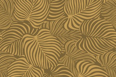 Yüksek çözünürlüklü trend renkleriyle Geometrik Halı Modern Deseni