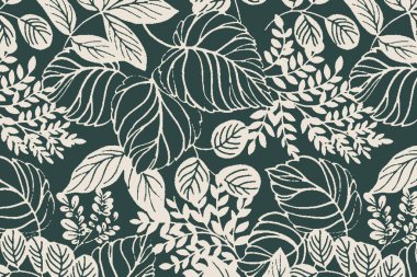 Yüksek çözünürlüklü trend renkleriyle Geometrik Halı Modern Deseni