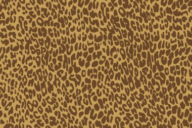 Yüksek çözünürlüklü trend renkleriyle Geometrik Halı Modern Deseni