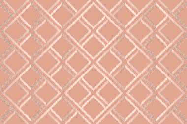 Yüksek çözünürlüklü trend renkleriyle Geometrik Halı Modern Deseni