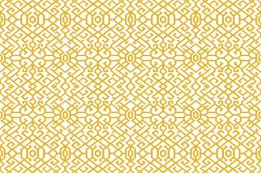 Yüksek çözünürlüklü trend renkleriyle Geometrik Halı Modern Deseni