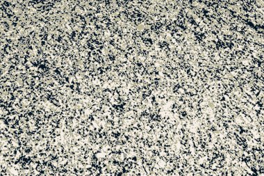 Yüksek çözünürlüklü trend renkleriyle Geometrik Halı Modern Deseni