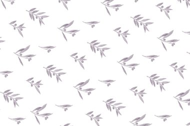 Halk sanatı ve çiçek tasarımı modern desenli halı ve dokusu yüksek çözünürlüklü trend renklere sahip