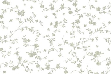 Halk sanatı ve çiçek tasarımı modern desenli halı ve dokusu yüksek çözünürlüklü trend renklere sahip