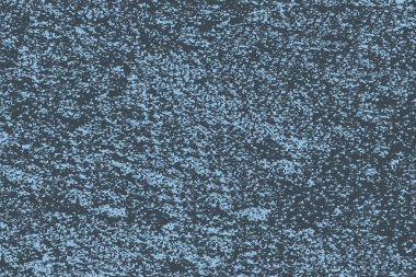 Yüksek çözünürlüklü trend renkleriyle Geometrik Halı Modern Deseni