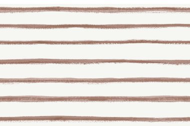 Yüksek çözünürlüklü trend renkleriyle Geometrik Halı Modern Deseni