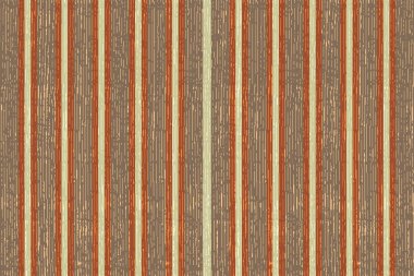 Yüksek çözünürlüklü trend renkleriyle Geometrik Halı Modern Deseni