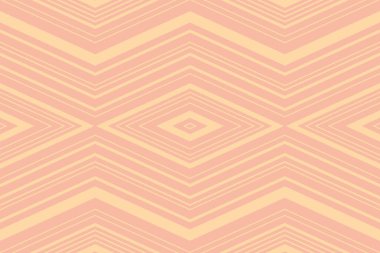 Yüksek çözünürlüklü trend renkleriyle Geometrik Halı Modern Deseni