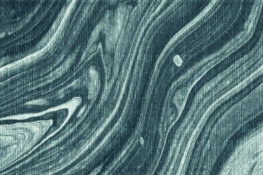 Yüksek çözünürlüklü trend renkleriyle Geometrik Halı Modern Deseni