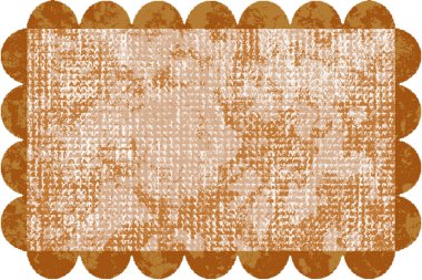 Yüksek çözünürlüklü trend renkleriyle Geometrik Halı Modern Deseni