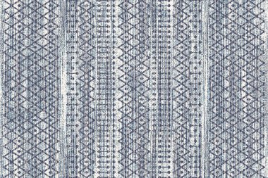 Kilim ve Navajo Halı Modern Deseni yüksek çözünürlüklü trend renkleriyle