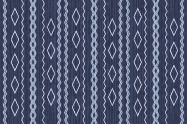 Kilim ve Navajo Halı Modern Deseni yüksek çözünürlüklü trend renkleriyle